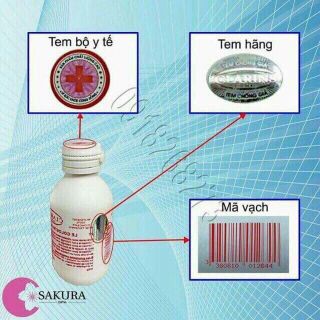 Sữa non