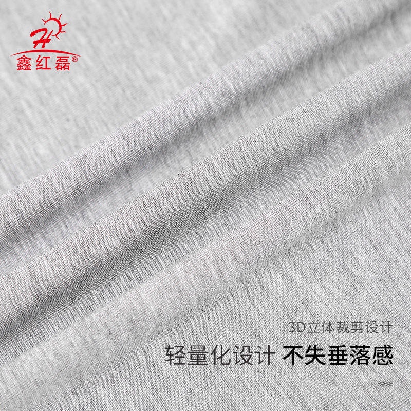 Áo Ba Lỗ Mỏng Dáng Ôm In Hoạt Hình One Piece Thời Trang Nam Cao Cấp