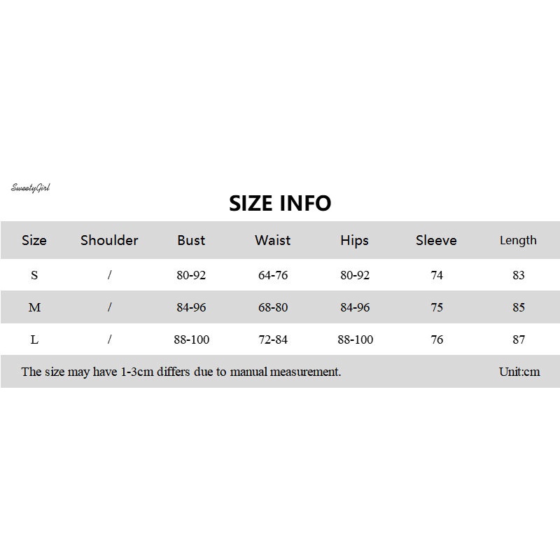 Đầm Mini Tay Dài Cổ Cao Ôm Eo Họa Tiết Màu Nhuộm Thời Trang 2022 Cho Nữ