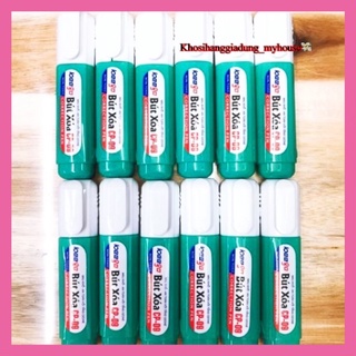 [Chính Hãng] Bút/ Viết xóa Thiên Long CP 02