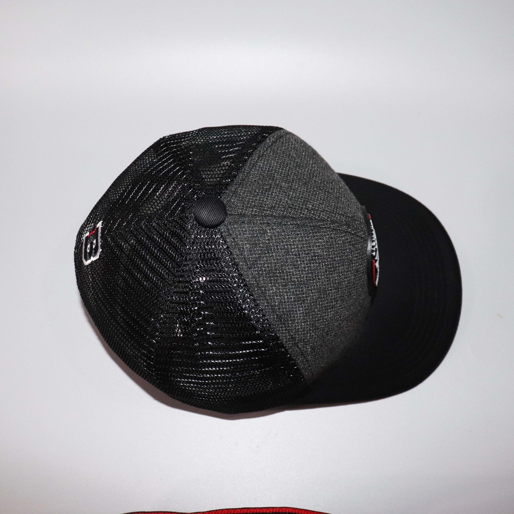 Mũ Lưỡi Trai NHS Snapback Kim Tứ Đồ - Top Trending Tiktok MLTKTD001.