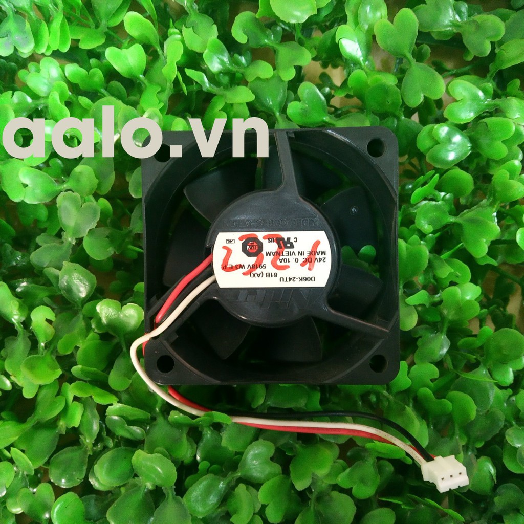 Quạt máy in brother 2321d, 2316dn