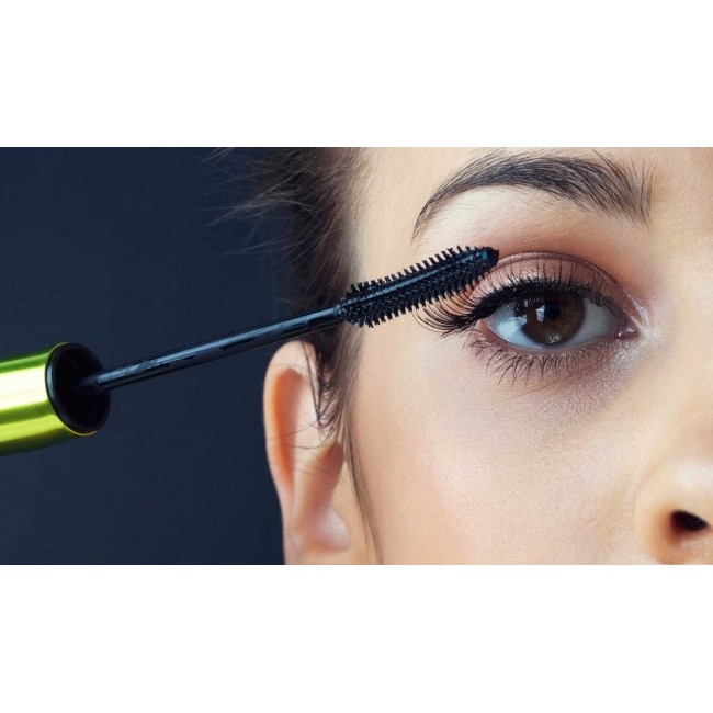 🌺 🌺  Mascara Dầu Dừa Dưỡng Mi - Nuôi dưỡng dài mi 5ml 🌺 🌺 | BigBuy360 - bigbuy360.vn