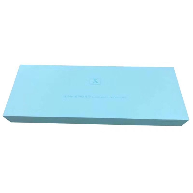 Bàn Phím Giả Cơ Giành Cho Game Thủ Huqu X616.