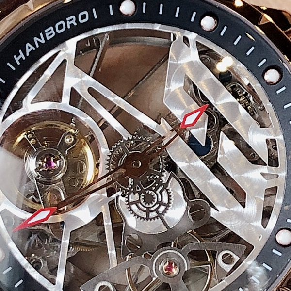 BÁN SỈ VÍ DA NAM