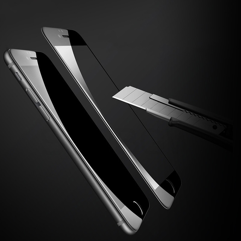 Kính cường lực iphone Luffy thường full màn 6/6plus/6s/6splus/7/7plus/8/8plus/x/xs/11/12/13/14/pro/max/promax/plus/shin