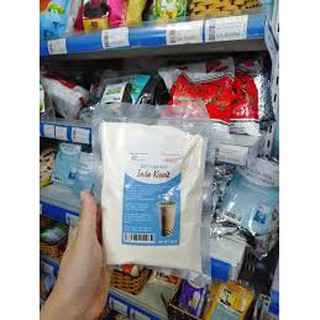 Bột kem sữa Indo Kievit 200g