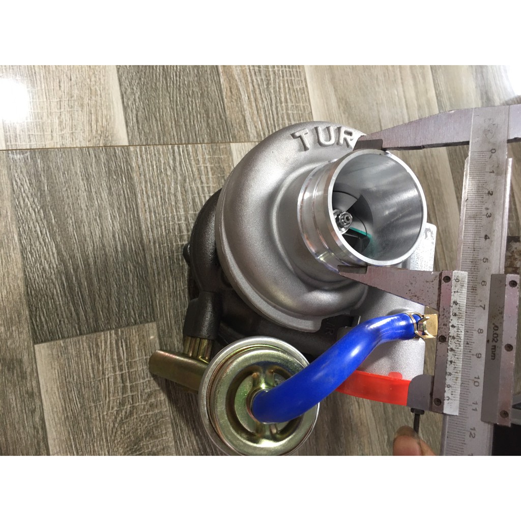Sản phẩm gia đình làm:  Tu bô ZL 490 GT25 hộp giấy