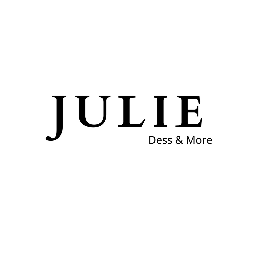 JULIE - Dress & More