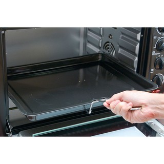 Lò Nướng Sanaky VH509S 50 Lít