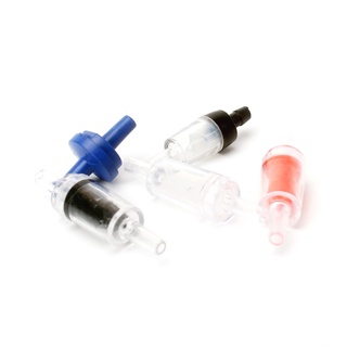 Va Van Kiểm Tra Bể Cá Một Chiều 4mm id h