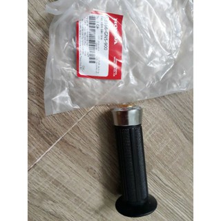 Mỏ neo bọc tay nắm