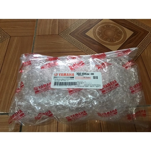 3S4-H353K-00 | Kính chụp đồng hồ km Sirius