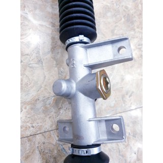 Vô lăng  thước lái .Đồ chế xe 3,4 bánh