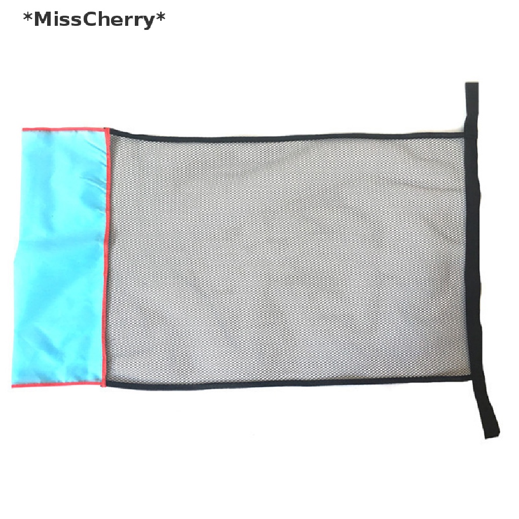 [MissCherry] Ghế Nổi Trên Mặt Nước Màu Sắc Tươi Sáng Mới Lạ [Hot]