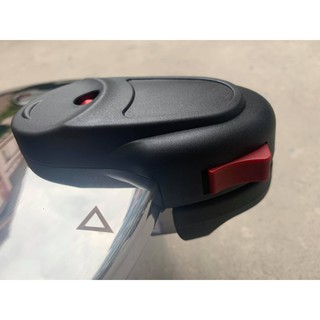 Nồi áp suất 4L LocknLock LYD2182