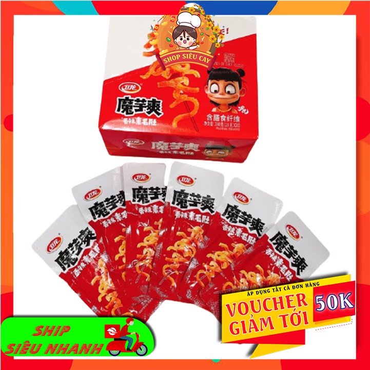 Xách Bò Siêu Cay Natra Trùng Khánh