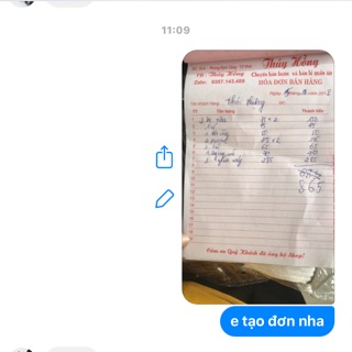 Áo phao