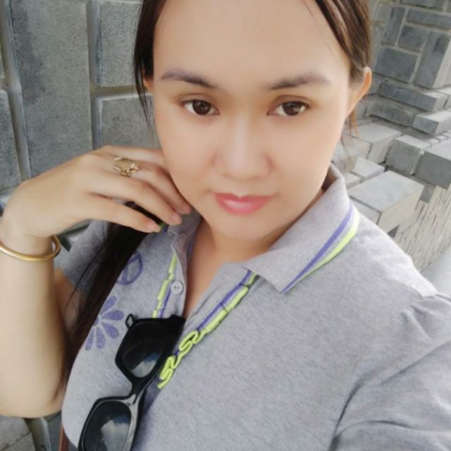 Điện thoại cùi bắp, Cửa hàng trực tuyến | BigBuy360 - bigbuy360.vn