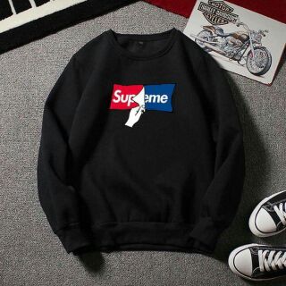 Áo SWEATER Nam và nữ