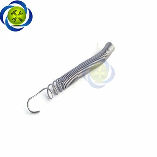 CHỈ HÀN C-MART C0013-16