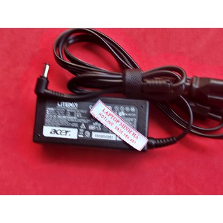 Sạc laptop GATEWAY LT28