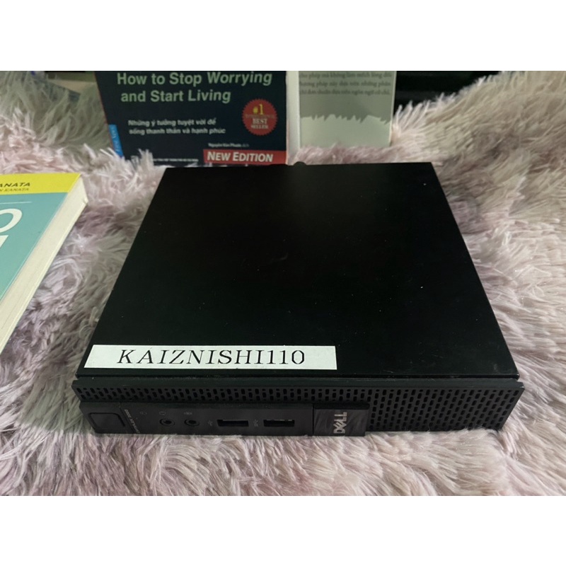 Case dell mini | BigBuy360 - bigbuy360.vn