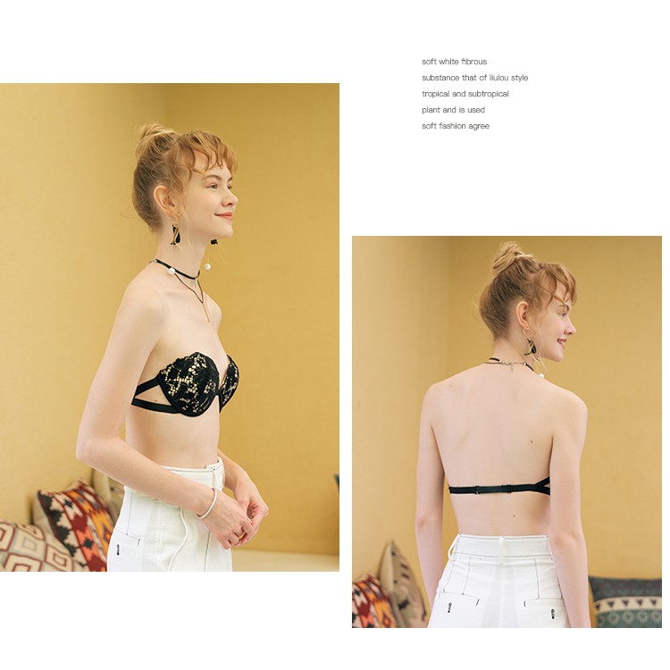 Á𝐨 𝐪𝐮â𝐲 𝐠ọ𝐧𝐠 𝐩𝐡ủ 𝐫𝐞𝐧 - 𝐀𝐐𝐑𝟎𝟏 | BigBuy360 - bigbuy360.vn