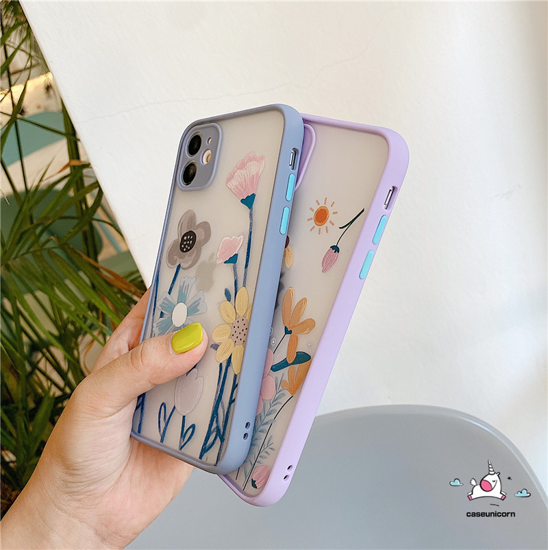 Ốp Điện Thoại Oppo Reno4 A33 A53 2020 A31 A52 A92 A5s A15 Reno 4f 4lite A11k A1k A5 2020 A9 2020 A31 A7 A12 | BigBuy360 - bigbuy360.vn