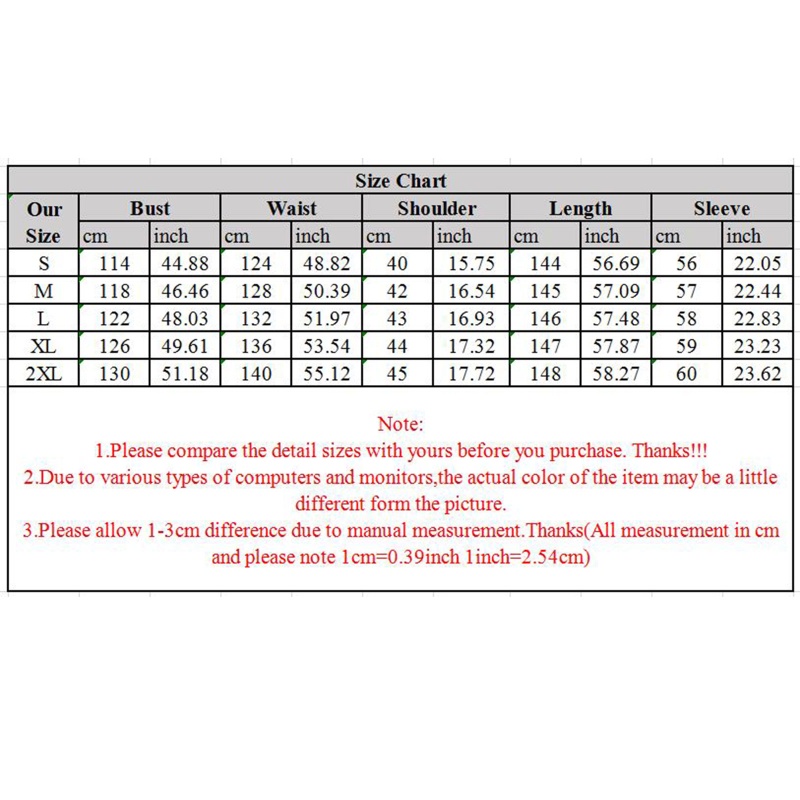 Đầm Maxi Tay Loe Dài Màu Sắc Trơn Kèm Thắt Lưng Phong Cách Hồi Giáo Cho Nữ