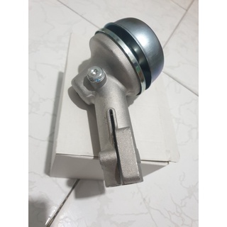 ĐẦU DAO ( ĐẦU BÒ ) MÁY CẮT CỎ FS250
