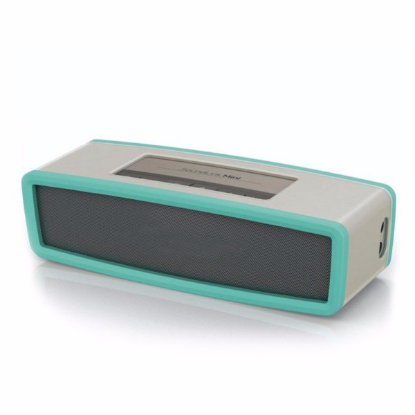 Túi Đựng Loa Bluetooth Bose Soundlink Mini 1 2