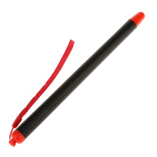 1.2M Stainless Steel Portable Extend Telescopic Pointer Handheld Flags Pole