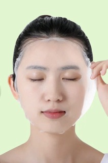 Mặt nạ Pechoin
