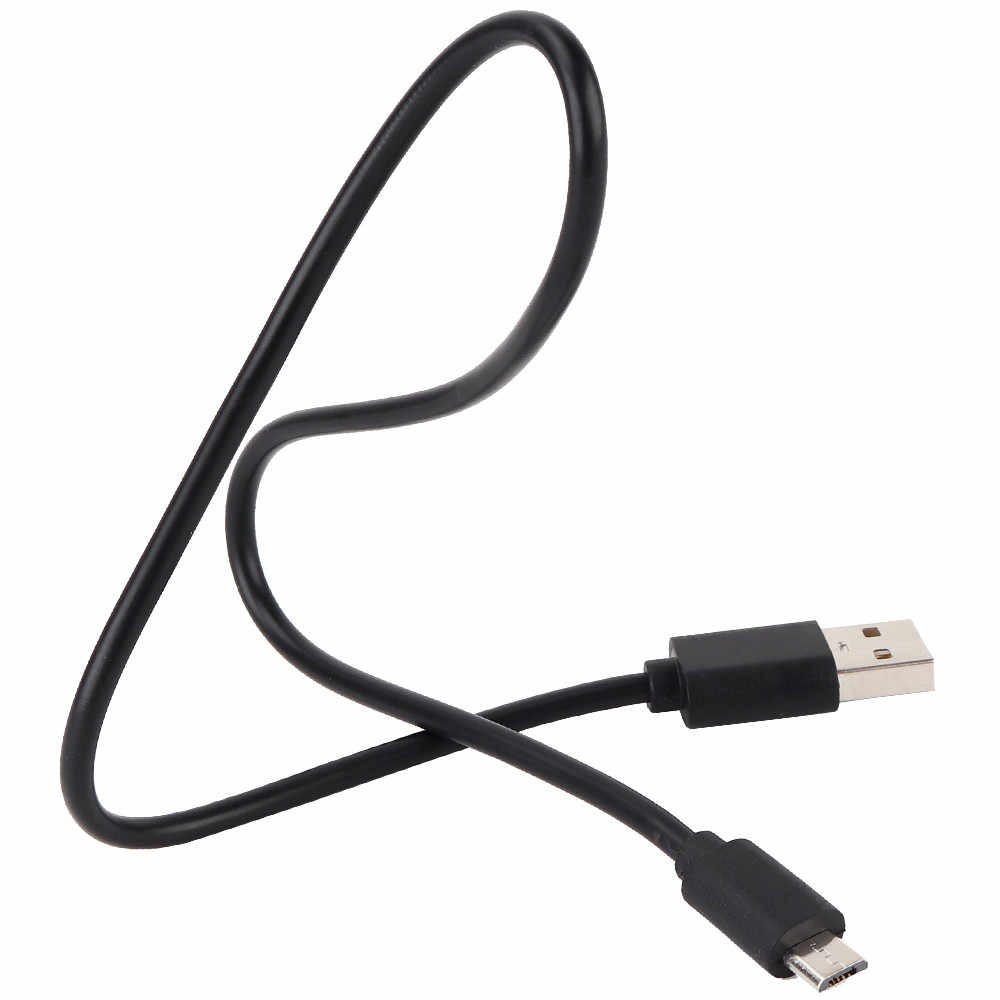 Dây USB Cáp sạc chính hãng SJRC F11 Pro F11s Z5