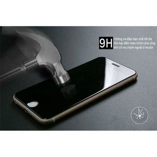 Cường lực iphone 7 plus