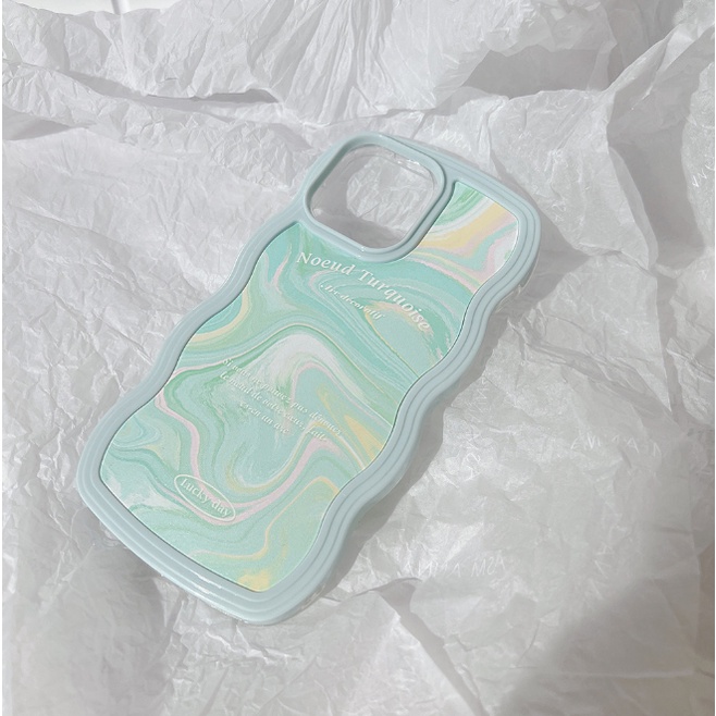 Ốp lưng iphone Gơn Nước Sơn 6/6plus/6s/6splus/7/7plus/8/8plus/x/xr/xs/11/12/13/pro/max/plus/promax-jerry sho