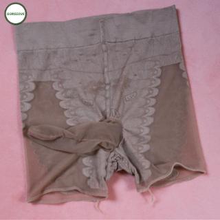 Quần lót nam màu trơn thun co giãn phong cách gợi cảm cho nam