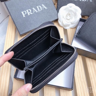 Ví prada mini