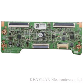 Bo Mạch Thử Nghiệm 100% 2014 60hz_tcon_usi_t Bn41-02111a Bn41-02111