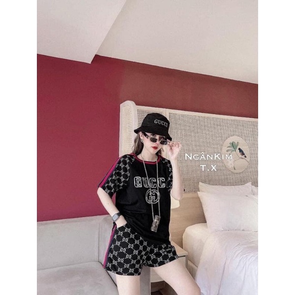 hàng khách chọn live a55