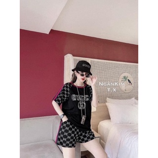 Hàng khách chọn live a55