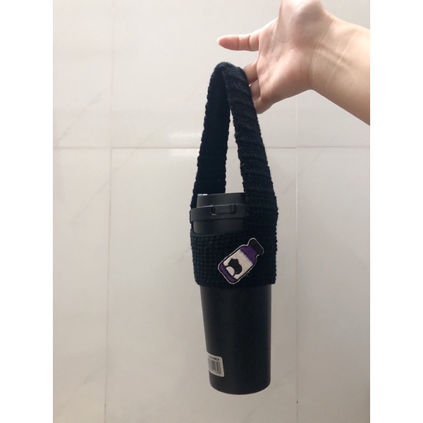 Túi đựng bình nước|COVER HOLDER BOTTLE