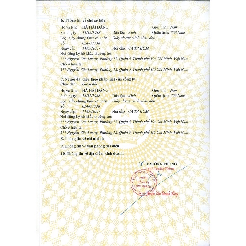 Bộ ba xà phòng handmade Green Gảden thảo mộc giảm thâm nám, da trắng sáng