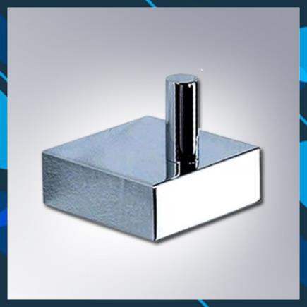Móc áo Inax KF-641V Inox MS series