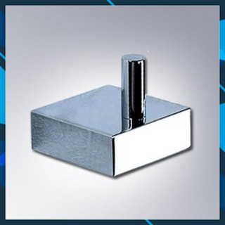 Móc áo Inax KF-641V Inox MS series