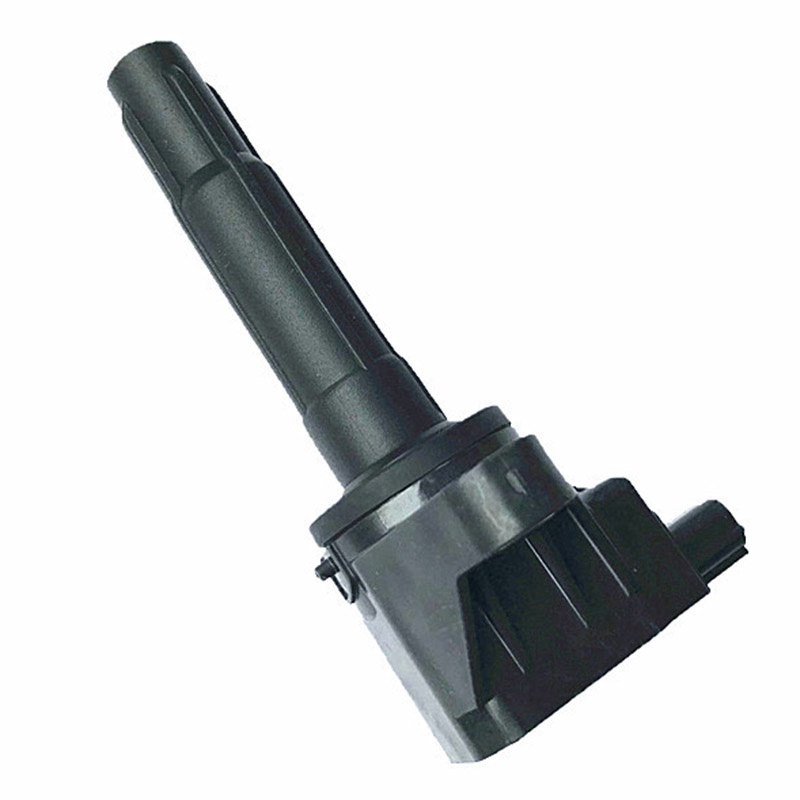 HONDA Cuộn Dây Đánh Lửa CM11-122 3052 30520-55A-005 30520-55A-005 30520