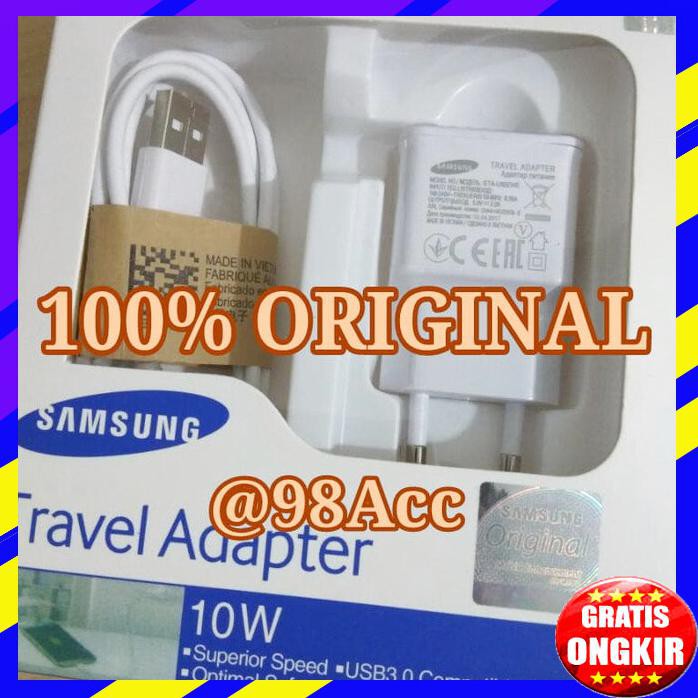 Linh kiện điện tử cho SAMSUNG GALAXY V ACE3 CORE 1 2 CORE2