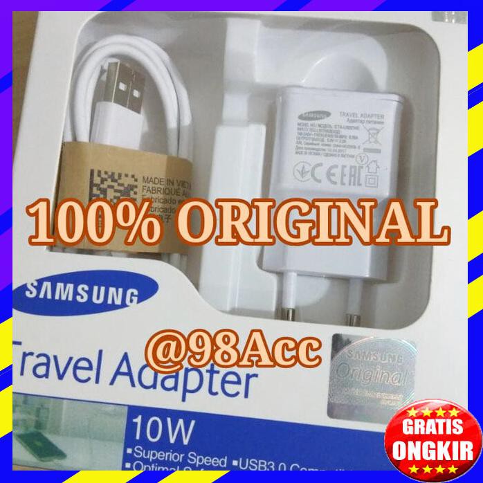 Bộ Sạc Acc Hp Cho Samsung Galaxy V Ace3 Core 1 2 Core1 Core2