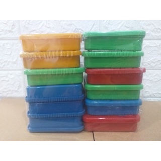 Hộp đựng phấn Joyko-0001